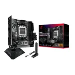 rog-strix-x870-i-gaming-wifi_image.webp