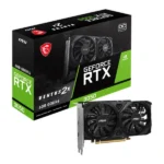 rtx-3050-ventus-2x-e-6g-oc-image-main.webp