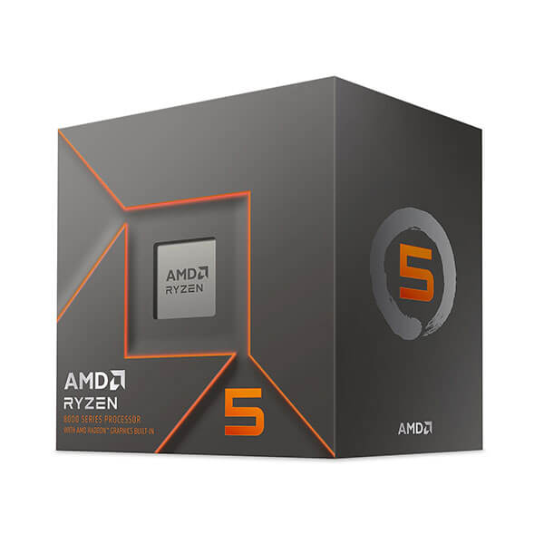 ryzen-5-8500g-image-main.jpg