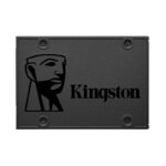Kingston A400 SSD, 960GB