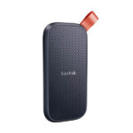SanDisk E30 1TB Portable SSD