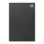 seagate-onetouch-1tb-external-hdd-black-image-main.jpg
