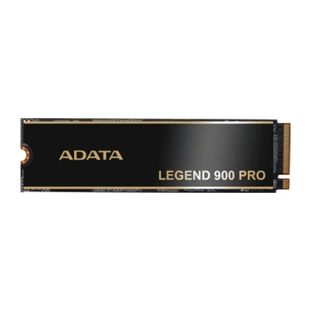 Adata Legend 900 Pro 1TB NVMe Gen4 SSD