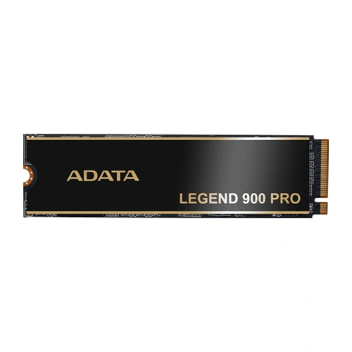 Adata Legend 900 Pro 1TB NVMe Gen4 SSD