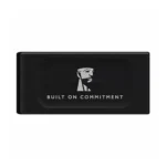 Kingston XS1000 2TB USB 3.2 Gen 2 BOC External SSD