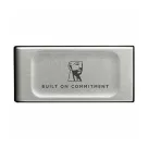 Kingston XS2000 500GB USB 3.2 Gen 2 External SSD