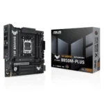 tuf-gaming-b850m-plus-image.webp