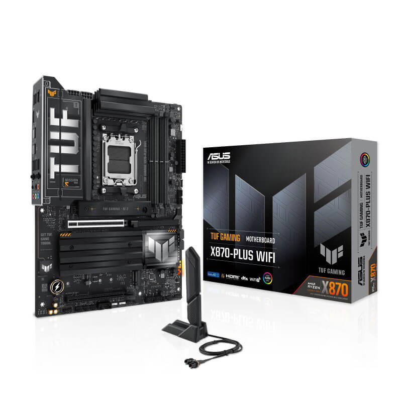 tuf-gaming-x870-plus-wifi-image-main.jpg