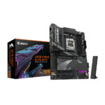x870-aorus-elite-wifi7-image-main.jpg