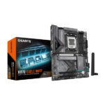 Gigabyte X870 Eagle WIFI7 ATX Motherboard