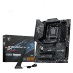 x870e-gaming-plus-wifi-image-main.webp
