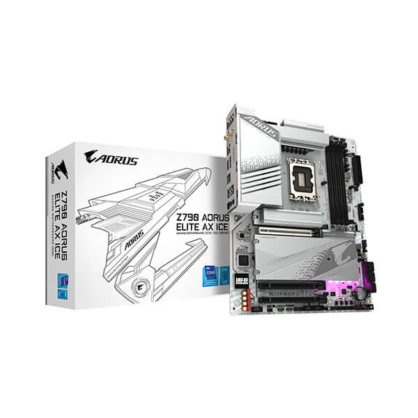 z790-aorus-elite-ax-ice-image-main.jpg