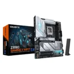 GIGABYTE Z890 Gaming X WIFI7 ATX Motherboard