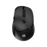 HP M120 Wireless Mouse