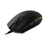 Logitech G203 Lightsync RGB Gaming Mouse