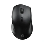 HP M310 Dual Mode Wireless Mouse