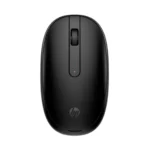 HP 110 Wireless Mouse