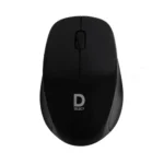 Dell D Select DS320 Wireless Mouse