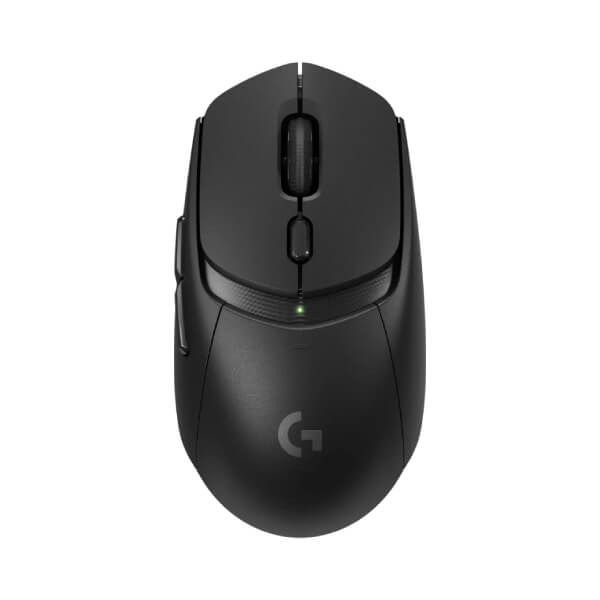 g309-black-image-main.jpg