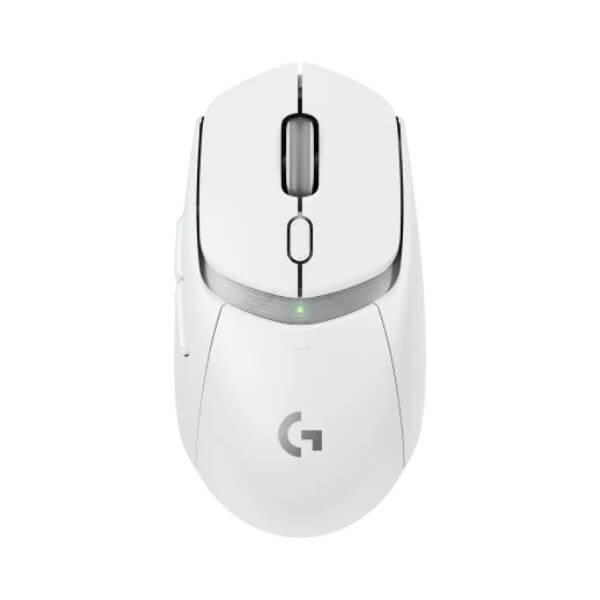 g309-white-image-main.jpg