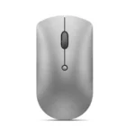 Lenovo 600 Bluetooth Silent Wireless Mouse