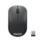 Lenovo 130 Wireless Mouse