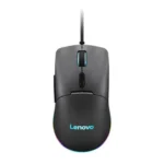 Lenovo M210 RGB Gaming Mouse