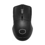 Cooler Master MM311 Wireless Gaming Mouse