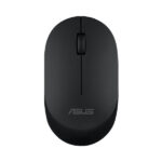 Asus MW103 Wireless Mouse
