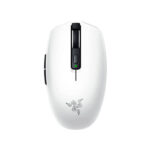 Razer Orochi V2 Wireless Gaming Mouse (White)