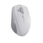 Razer Pro Click Mini Wireless Mouse