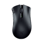Razer DeathAdder V2 X HyperSpeed Wireless Mouse