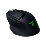 Razer Basilisk Mobile Wireless Gaming Mouse