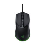 Razer Cobra RGB Black Gaming Mouse