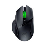 Razer Basilisk V3 X HyperSpeed Wireless Mouse