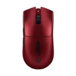 Razer Viper V3 Pro Sentinels Edition Wireless Mouse