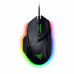 Razer Basilisk V3 35K Gaming Mouse (Black)