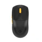 Cosmic Byte Atlas Tri-Mode Wireless Gaming Mouse