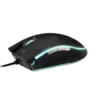 Gamdias Zeus P2 RGB Gaming Mouse